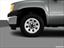 2013 GMC Sierra 1500 Extended Cab